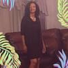 Mary alice Washington - @mba652 - Poshmark